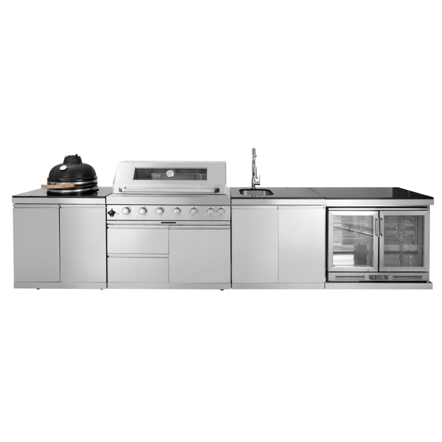 gusto-elite-pro-station-outdoor-kitchen