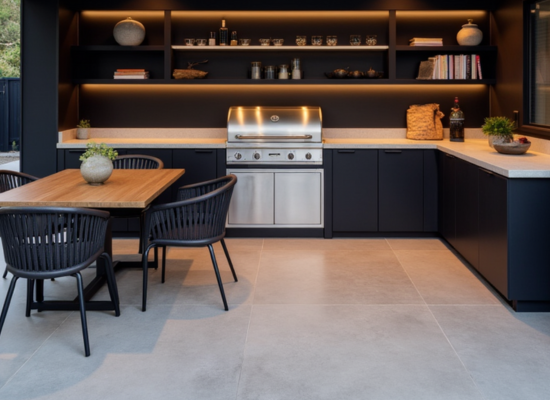 gusto-modern-and-stylish-outdoor-kitchen-station