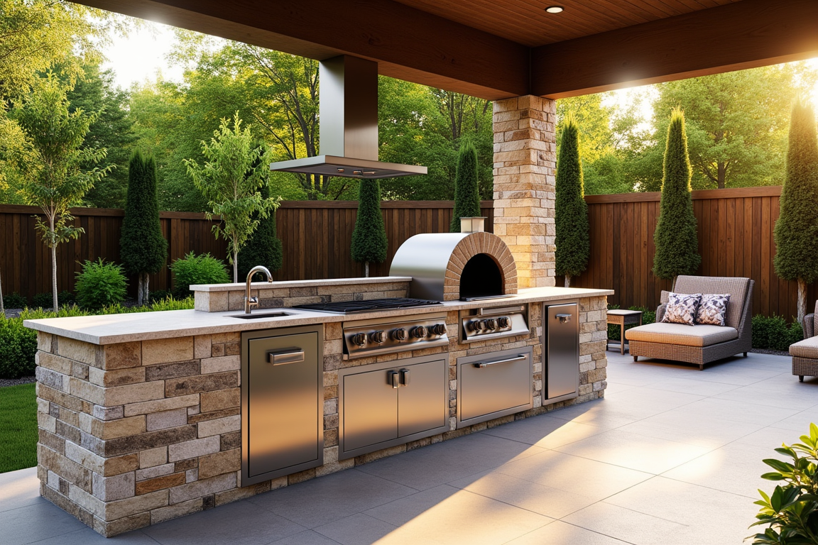 gusto-outdoor-bbq-kitchen-station-cvf