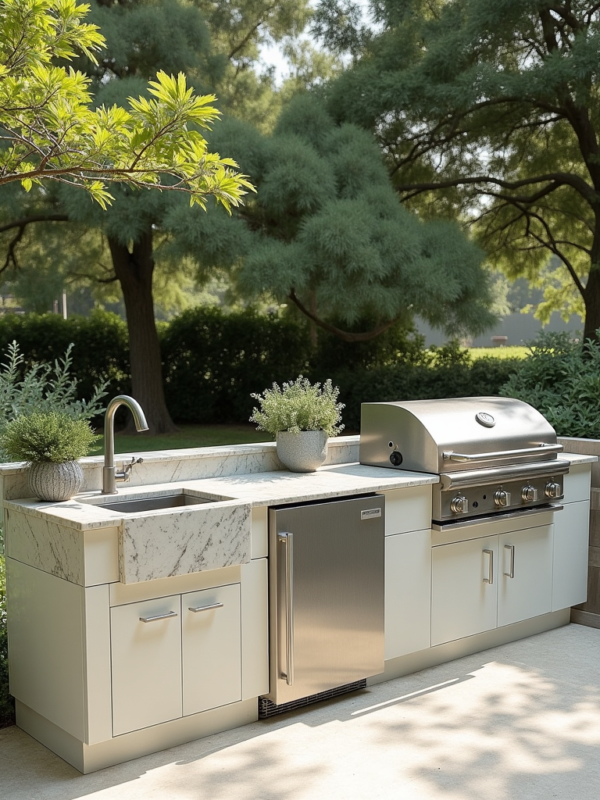 gusto-outdoor-kitchen-mobile