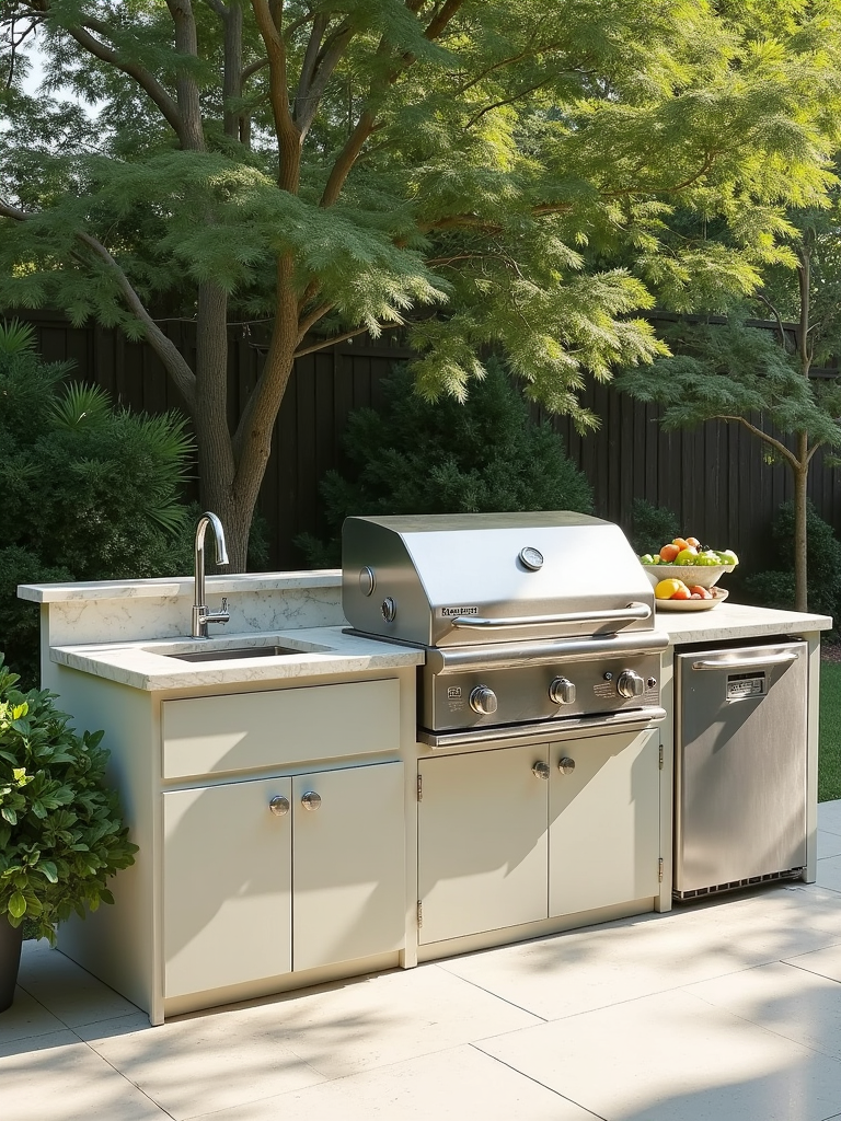 gusto-outdoor-kitchen-station-custom