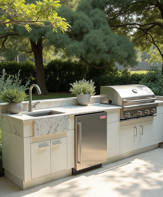 gusto-outdoor-kitchen-station