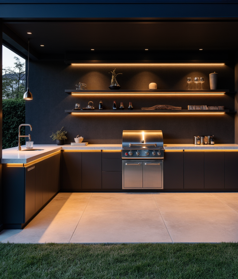 gusto-simple-outdoor-kitchen-station-1