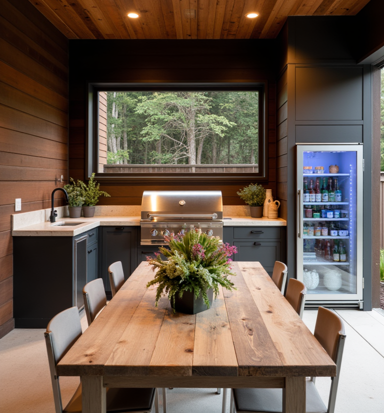 gusto-stylish-outdoor-bbq-kitchen-station-ideas