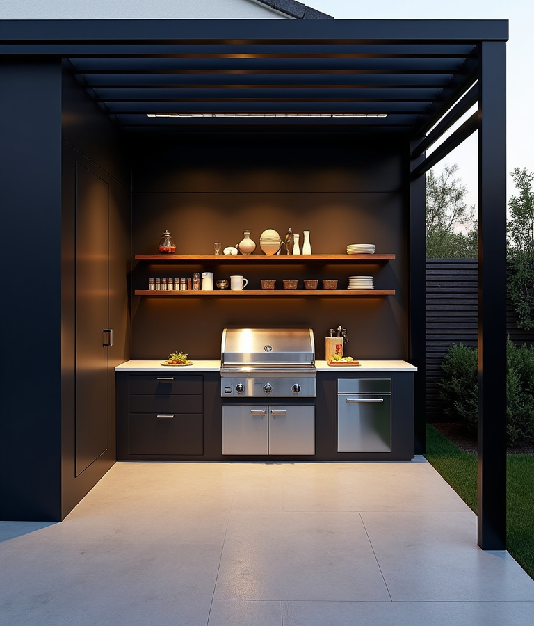 modern-enclosed-culinary-cube