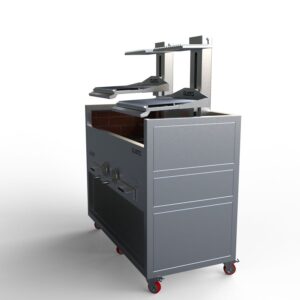 Gusto Argentine Double Parrilla W Cabinet GADPC4V2 (12)