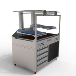 Gusto Argentine dual parrilla commercial grill w cabinet GADPC4V1 (8)